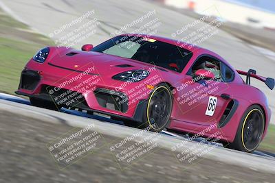 media/Nov-23-2025-Audi Club (Sun) [[e40b16ff69]]/C/Session 2 (Outside Grapevine)/